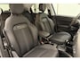 Fiat 500X 1.5 Hybrid Sport 130 PK Automaat | Navigatie | Camera | Keyless | Lichtmetalen velgen | Extra getint glas | DAB Radio | Cruise control | Hoge instap