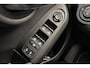 Fiat 500X 1.5 Hybrid Sport 130 PK Automaat | Navigatie | Camera | Keyless | Lichtmetalen velgen | Extra getint glas | DAB Radio | Cruise control | Hoge instap