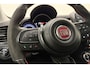 Fiat 500X 1.5 Hybrid Sport 130 PK Automaat | Navigatie | Camera | Keyless | Lichtmetalen velgen | Extra getint glas | DAB Radio | Cruise control | Hoge instap