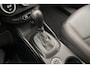 Fiat 500X 1.5 Hybrid Sport 130 PK Automaat | Navigatie | Camera | Keyless | Lichtmetalen velgen | Extra getint glas | DAB Radio | Cruise control | Hoge instap