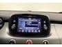 Fiat 500X 1.5 Hybrid Sport 130 PK Automaat | Navigatie | Camera | Keyless | Lichtmetalen velgen | Extra getint glas | DAB Radio | Cruise control | Hoge instap