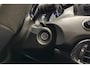 Fiat 500X 1.5 Hybrid Sport 130 PK Automaat | Navigatie | Camera | Keyless | Lichtmetalen velgen | Extra getint glas | DAB Radio | Cruise control | Hoge instap