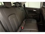 Fiat 500X 1.5 Hybrid Sport 130 PK Automaat | Navigatie | Camera | Keyless | Lichtmetalen velgen | Extra getint glas | DAB Radio | Cruise control | Hoge instap