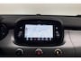 Fiat 500X 1.5 Hybrid Sport 130 PK Automaat | Navigatie | Camera | Keyless | Lichtmetalen velgen | Extra getint glas | DAB Radio | Cruise control | Hoge instap