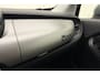 Fiat 500X 1.5 Hybrid Sport 130 PK Automaat | Navigatie | Camera | Keyless | Lichtmetalen velgen | Extra getint glas | DAB Radio | Cruise control | Hoge instap