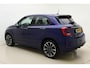 Fiat 500X 1.5 Hybrid Sport 130 PK Automaat | Navigatie | Camera | Keyless | Lichtmetalen velgen | Extra getint glas | DAB Radio | Cruise control | Hoge instap