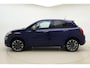 Fiat 500X 1.5 Hybrid Sport 130 PK Automaat | Navigatie | Camera | Keyless | Lichtmetalen velgen | Extra getint glas | DAB Radio | Cruise control | Hoge instap