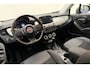 Fiat 500X 1.5 Hybrid Sport 130 PK Automaat | Navigatie | Camera | Keyless | Lichtmetalen velgen | Extra getint glas | DAB Radio | Cruise control | Hoge instap