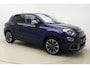 Fiat 500X 1.5 Hybrid Sport 130 PK Automaat | Navigatie | Camera | Keyless | Lichtmetalen velgen | Extra getint glas | DAB Radio | Cruise control | Hoge instap