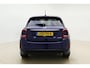 Fiat 500X 1.5 Hybrid Sport 130 PK Automaat | Navigatie | Camera | Keyless | Lichtmetalen velgen | Extra getint glas | DAB Radio | Cruise control | Hoge instap
