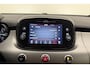 Fiat 500X 1.5 Hybrid Sport 130 PK Automaat | Navigatie | Camera | Keyless | Lichtmetalen velgen | Extra getint glas | DAB Radio | Cruise control | Hoge instap