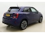 Fiat 500X 1.5 Hybrid Sport 130 PK Automaat | Navigatie | Camera | Keyless | Lichtmetalen velgen | Extra getint glas | DAB Radio | Cruise control | Hoge instap