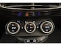Fiat 500X 1.5 Hybrid Sport 130 PK Automaat | Navigatie | Camera | Keyless | Lichtmetalen velgen | Extra getint glas | DAB Radio | Cruise control | Hoge instap
