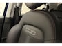 Fiat 500X 1.5 Hybrid Sport 130 PK Automaat | Navigatie | Camera | Keyless | Lichtmetalen velgen | Extra getint glas | DAB Radio | Cruise control | Hoge instap