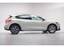 Ford Focus 1.0 EcoBoost 125pk Active Business 5-drs [ LED B&O Keyless Stoelverwarming ]