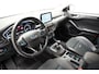 Ford Focus 1.0 EcoBoost 125pk Active Business 5-drs [ LED B&O Keyless Stoelverwarming ]