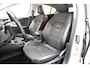Ford Focus 1.0 EcoBoost 125pk Active Business 5-drs [ LED B&O Keyless Stoelverwarming ]