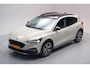 Ford Focus 1.0 EcoBoost 125pk Active Business 5-drs [ LED B&O Keyless Stoelverwarming ]