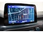 Ford Focus 1.0 EcoBoost 125pk Active Business 5-drs [ LED B&O Keyless Stoelverwarming ]