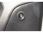 Ford Focus 1.0 EcoBoost 125pk Active Business 5-drs [ LED B&O Keyless Stoelverwarming ]