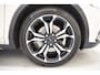 Ford Focus 1.0 EcoBoost 125pk Active Business 5-drs [ LED B&O Keyless Stoelverwarming ]