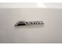 Ford Focus 1.0 EcoBoost 125pk Active Business 5-drs [ LED B&O Keyless Stoelverwarming ]