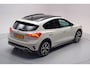Ford Focus 1.0 EcoBoost 125pk Active Business 5-drs [ LED B&O Keyless Stoelverwarming ]