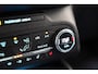 Ford Focus 1.0 EcoBoost 125pk Active Business 5-drs [ LED B&O Keyless Stoelverwarming ]