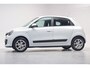 Renault Twingo 1.0 SCe Dynamique [ Airco Cruise LM velgen ]