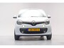 Renault Twingo 1.0 SCe Dynamique [ Airco Cruise LM velgen ]