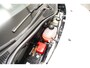 Renault Twingo 1.0 SCe Dynamique [ Airco Cruise LM velgen ]