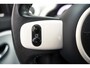 Renault Twingo 1.0 SCe Dynamique [ Airco Cruise LM velgen ]
