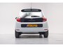 Renault Twingo 1.0 SCe Dynamique [ Airco Cruise LM velgen ]