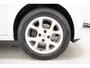 Renault Twingo 1.0 SCe Dynamique [ Airco Cruise LM velgen ]