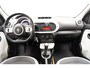 Renault Twingo 1.0 SCe Dynamique [ Airco Cruise LM velgen ]