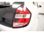 Renault Twingo 1.0 SCe Dynamique [ Airco Cruise LM velgen ]