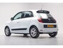 Renault Twingo 1.0 SCe Dynamique [ Airco Cruise LM velgen ]