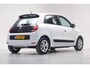 Renault Twingo 1.0 SCe Dynamique [ Airco Cruise LM velgen ]