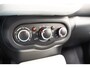 Renault Twingo 1.0 SCe Dynamique [ Airco Cruise LM velgen ]