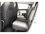 Renault Twingo 1.0 SCe Dynamique [ Airco Cruise LM velgen ]