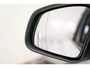 Renault Twingo 1.0 SCe Dynamique [ Airco Cruise LM velgen ]