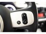 Renault Twingo 1.0 SCe Dynamique [ Airco Cruise LM velgen ]
