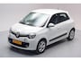 Renault Twingo 1.0 SCe Dynamique [ Airco Cruise LM velgen ]