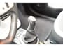 Renault Twingo 1.0 SCe Dynamique [ Airco Cruise LM velgen ]