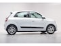 Renault Twingo 1.0 SCe Dynamique [ Airco Cruise LM velgen ]