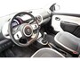 Renault Twingo 1.0 SCe Dynamique [ Airco Cruise LM velgen ]