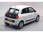 Renault Twingo 1.0 SCe Dynamique [ Airco Cruise LM velgen ]