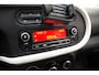 Renault Twingo 1.0 SCe Dynamique [ Airco Cruise LM velgen ]