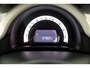 Renault Twingo 1.0 SCe Dynamique [ Airco Cruise LM velgen ]