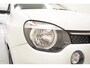 Renault Twingo 1.0 SCe Dynamique [ Airco Cruise LM velgen ]